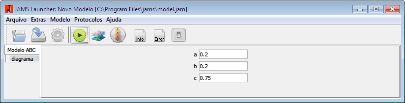 JUICE NeuesModell Step14 5 pt.jpg