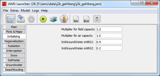Initialisierung1 en.jpg