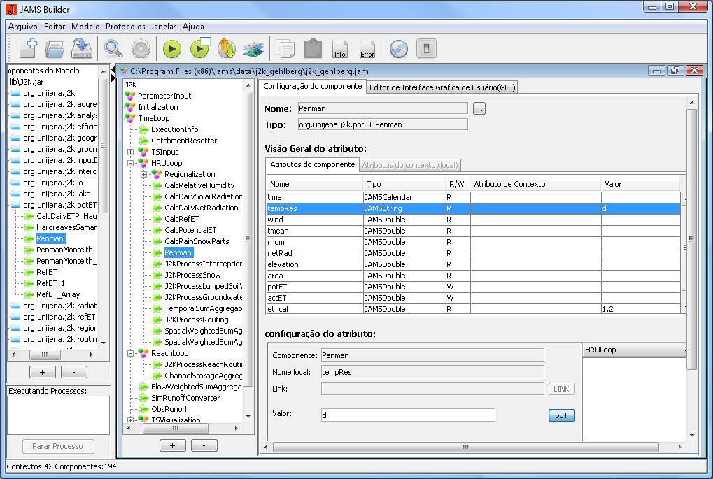 JUICE Austauschen Step4 pt.jpg