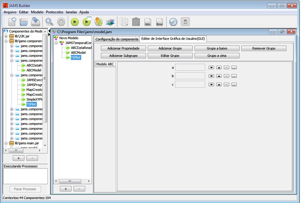 JUICE NeuesModell Step14 3 pt.jpg