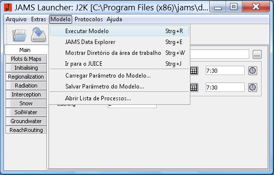 Systemleiste Modell pt.jpg