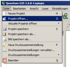 Ilms img qgis work 01 de.png