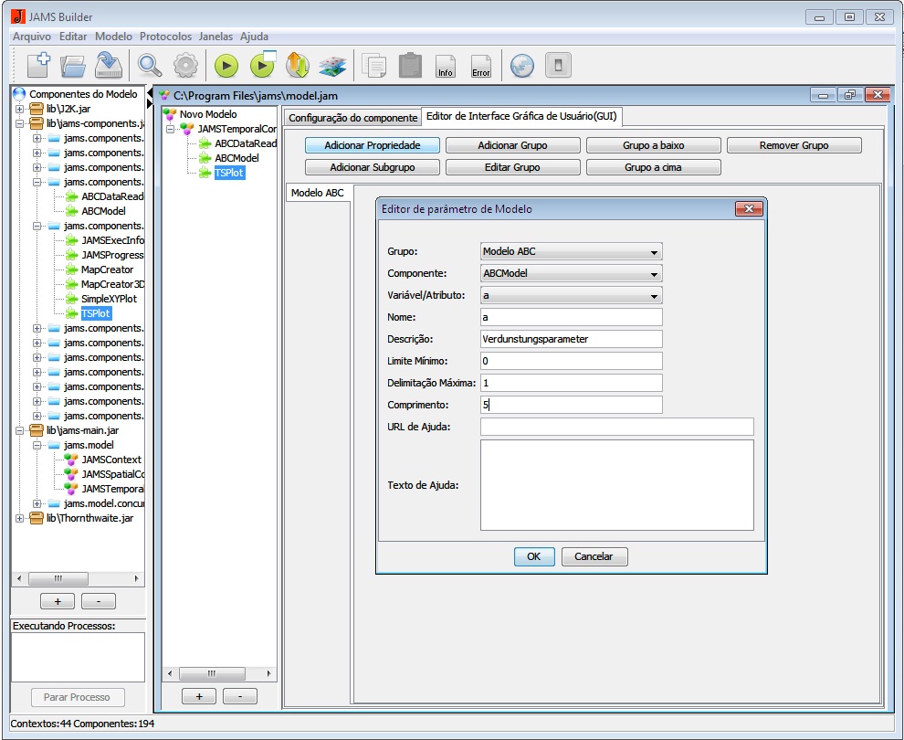 JUICE NeuesModell Step14 2 pt.jpg
