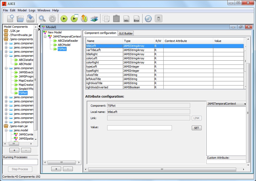JUICE Modifizieren Step1 en.jpg