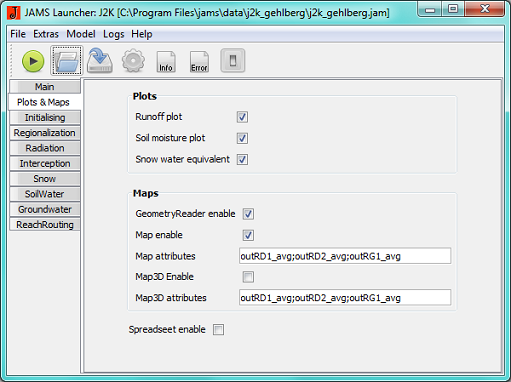Ficheiro:PlotsansMaps1 en.png