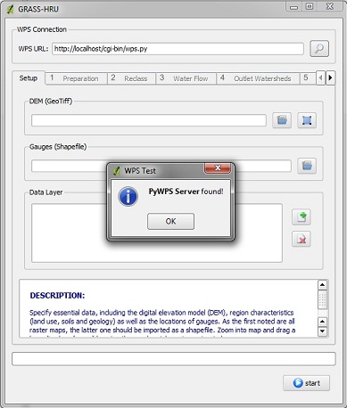 Ficheiro:Grass hru 1.jpg