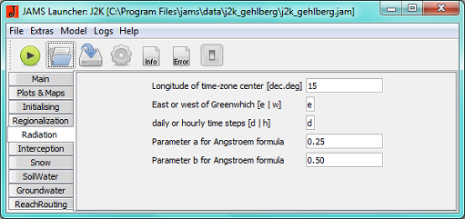 Ficheiro:Radiation2 en.png