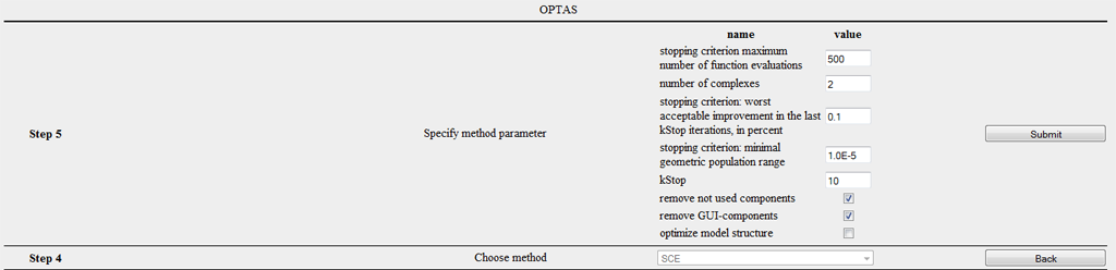 Optas step5.png