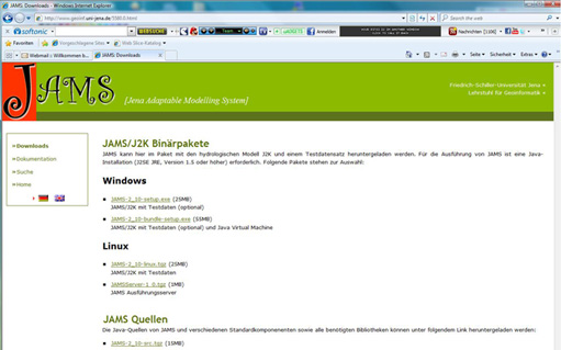 Internetseite neu1.jpg