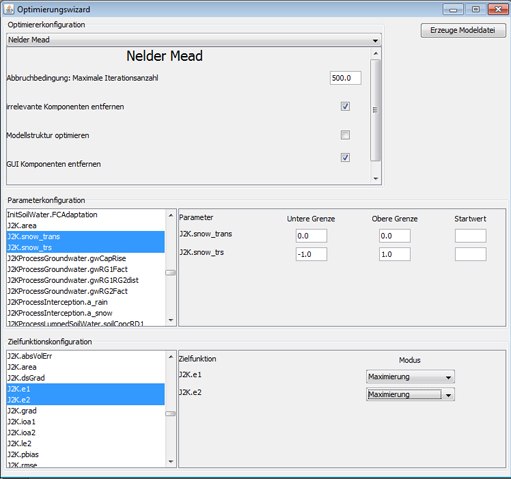 Optimization wizard.jpg