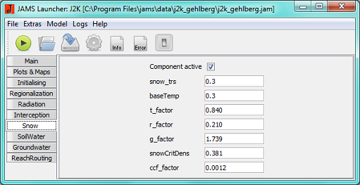 Ficheiro:Schnee en.png