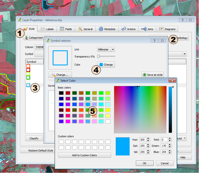 ILMSimage QEdit ColorSelection 3.png