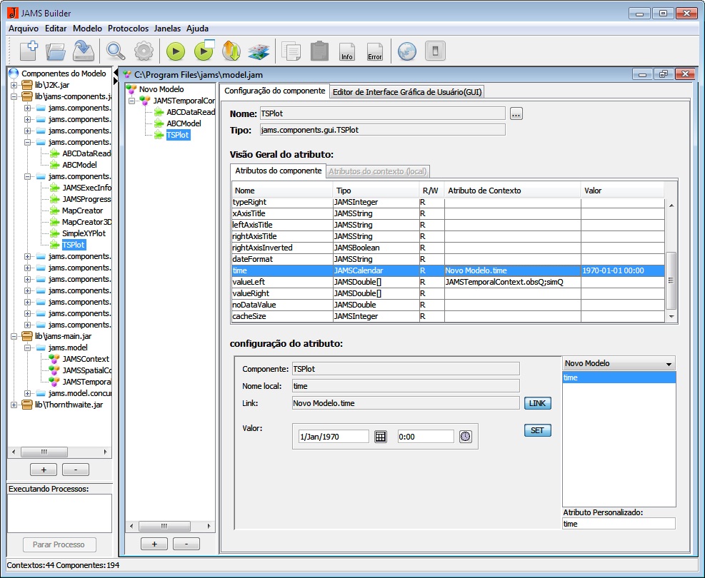 JUICE NeuesModell Step14 pt.jpg