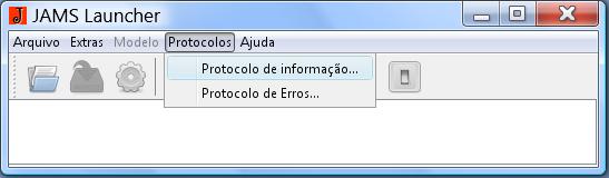 Systemleiste Protokolle pt.jpg