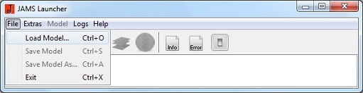 Ficheiro:Systemleiste Datei en.jpg