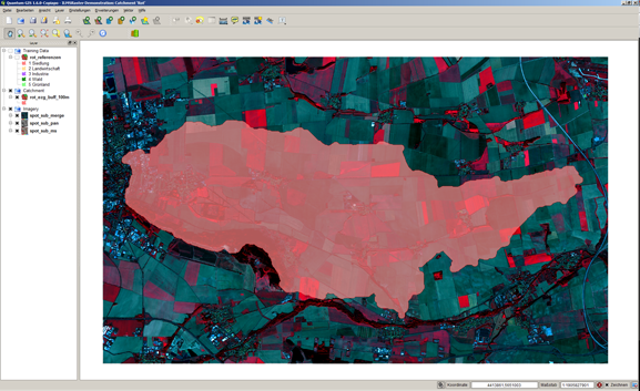 Ilms img qgis work 02 de.png