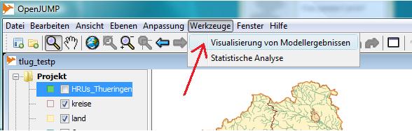 Ficheiro:Zugang Visualisierungstool.jpg