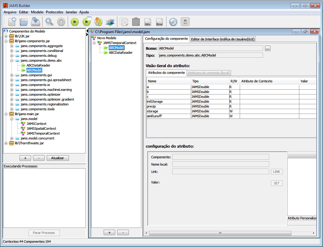JUICE NeuesModell Step10 pt.jpg