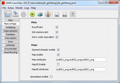PlotsansMaps1 en.jpg