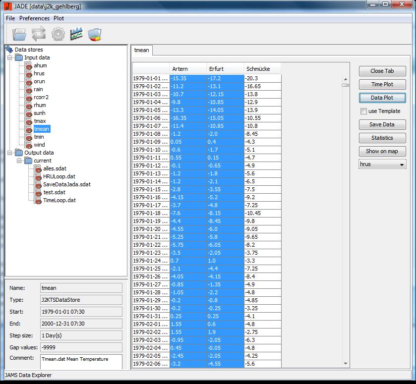 Auswahl Arbtern Erfurt.jpg