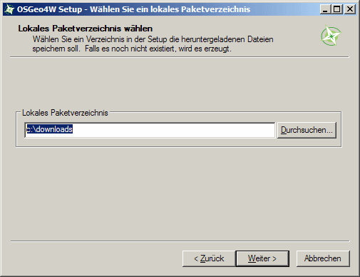 Ilms img qgis install 04.png