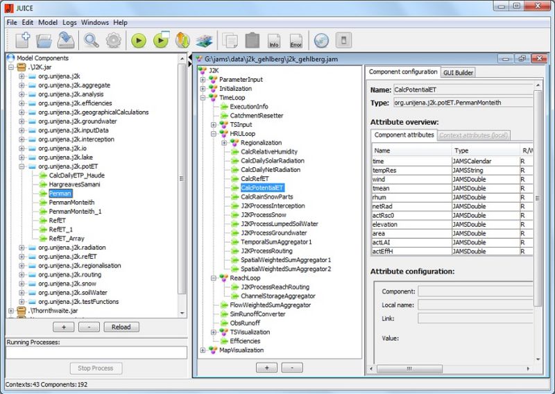 Ficheiro:JUICE Austauschen Step3 en.jpg