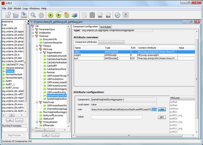 Ficheiro:JUICE Austauschen Step6 en.jpg