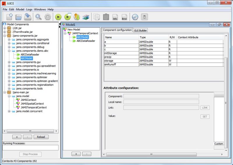 Ficheiro:JUICE NeuesModell Step10 en.jpg