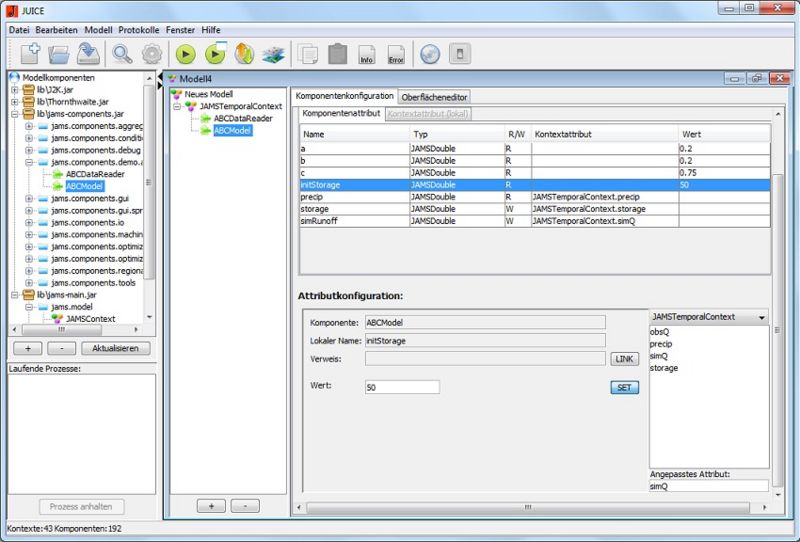Ficheiro:JUICE NeuesModell Schritt12.jpg