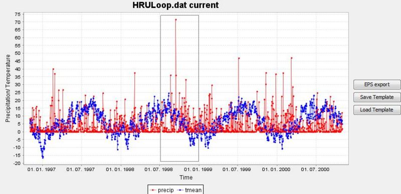 Ficheiro:JADE2 3.jpg
