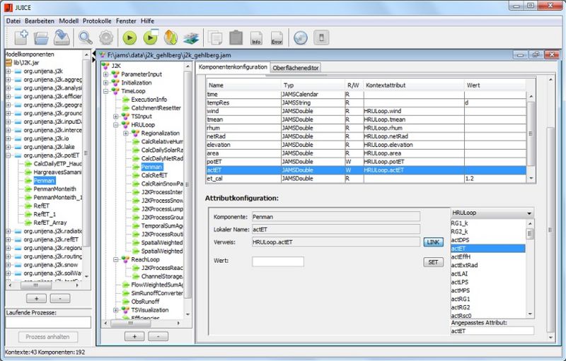 Ficheiro:JUICE Austauschen Schritt5.jpg