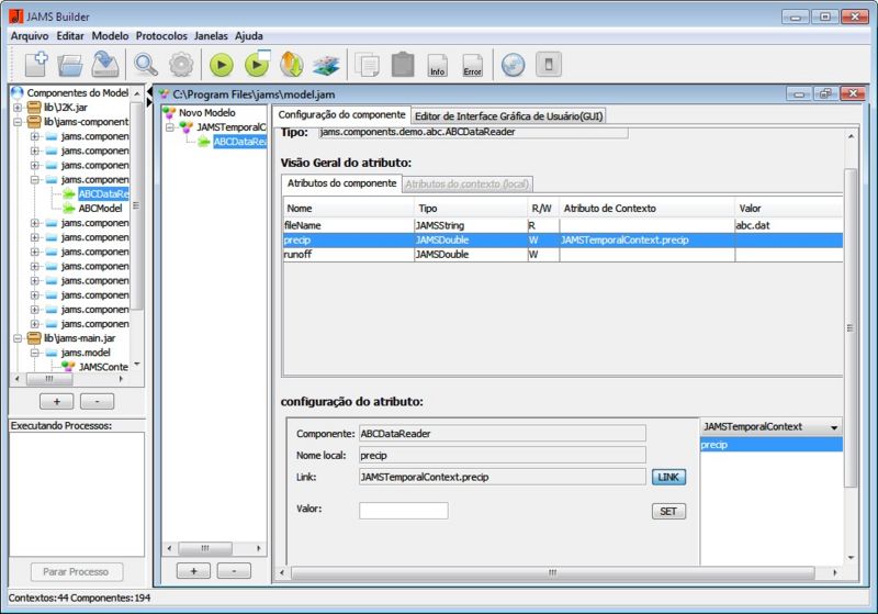 Ficheiro:JUICE NeuesModell Step8 pt.jpg