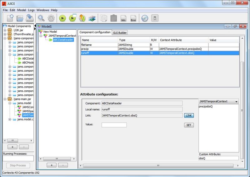Ficheiro:JUICE NeuesModell Step9 en.jpg
