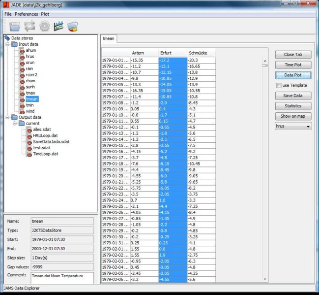 Ficheiro:Auswahl Erfurt.jpg