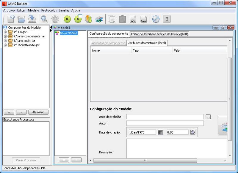 Ficheiro:JUICE NewModel Step1 pt.jpg