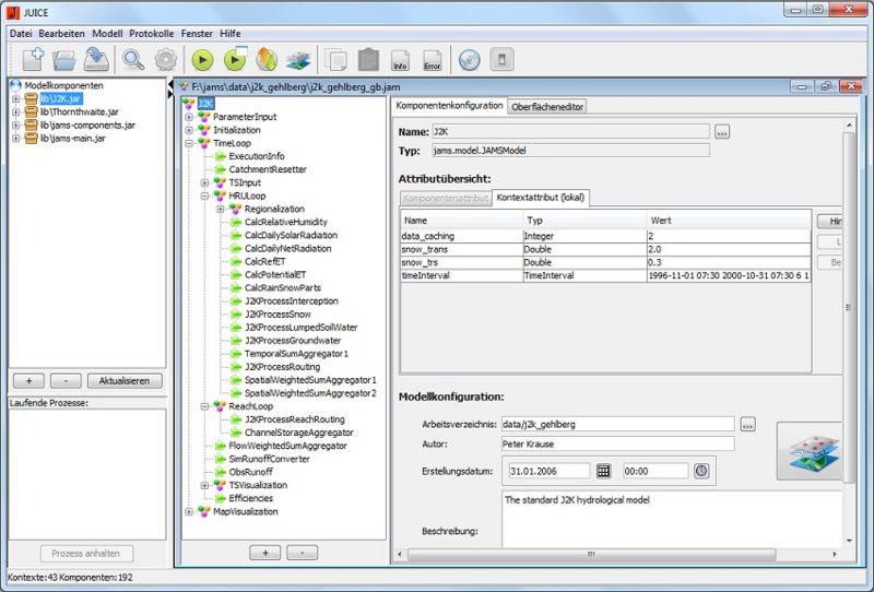 Ficheiro:JUICE Austauschen Schritt1.jpg