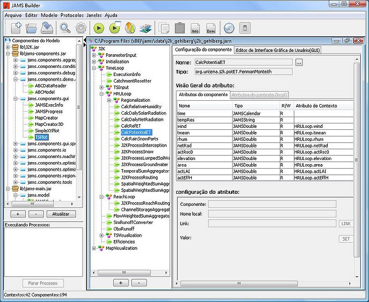 Ficheiro:JUICE Austauschen Step2 pt.jpg