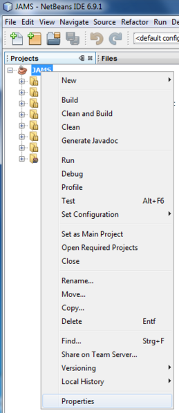 Ficheiro:Projekt laden3 2.png