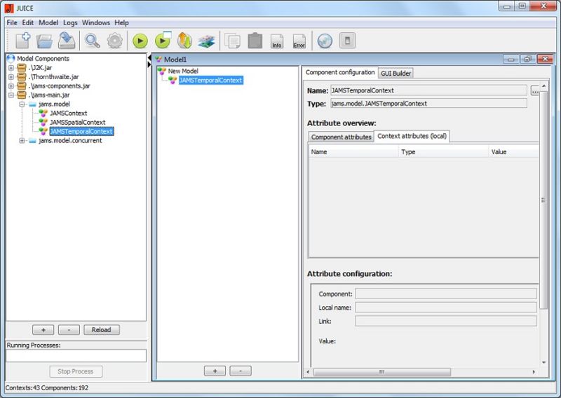 Ficheiro:JUICE TemporalContext Step2 en.jpg