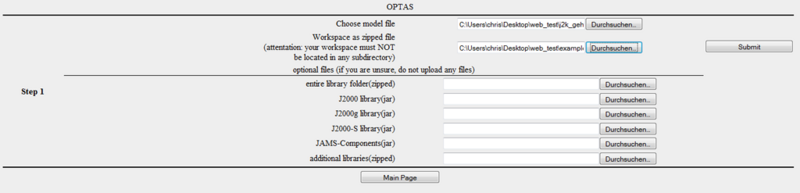 Ficheiro:Optas step1.png