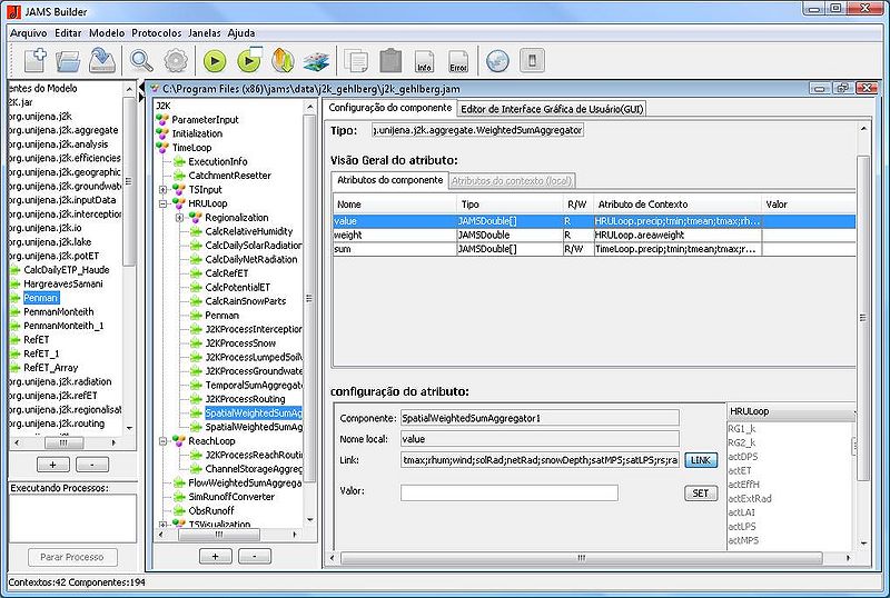 Ficheiro:JUICE Austauschen Step6 pt.jpg
