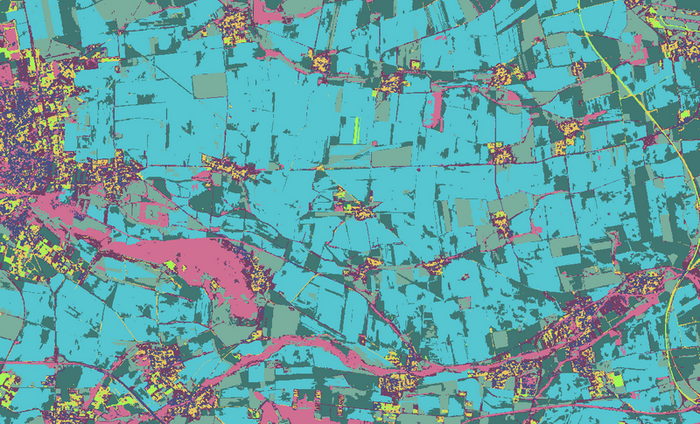 ILMSimage 8 Cluster Result.png