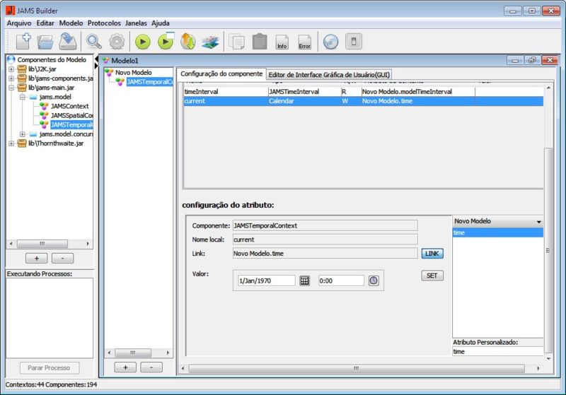 Ficheiro:JUICE NeuesModell Step5 pt.jpg