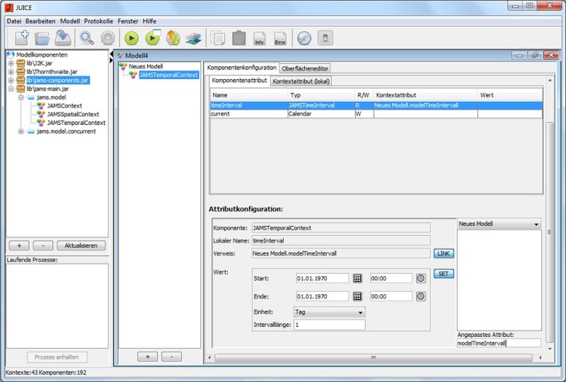 Ficheiro:JUICE NeuesModell Schritt4.jpg