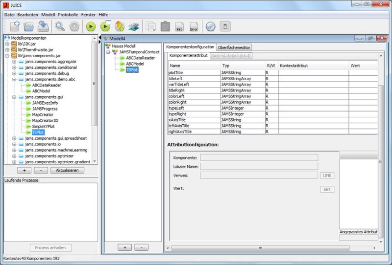 Ficheiro:JUICE NeuesModell Schritt13.jpg