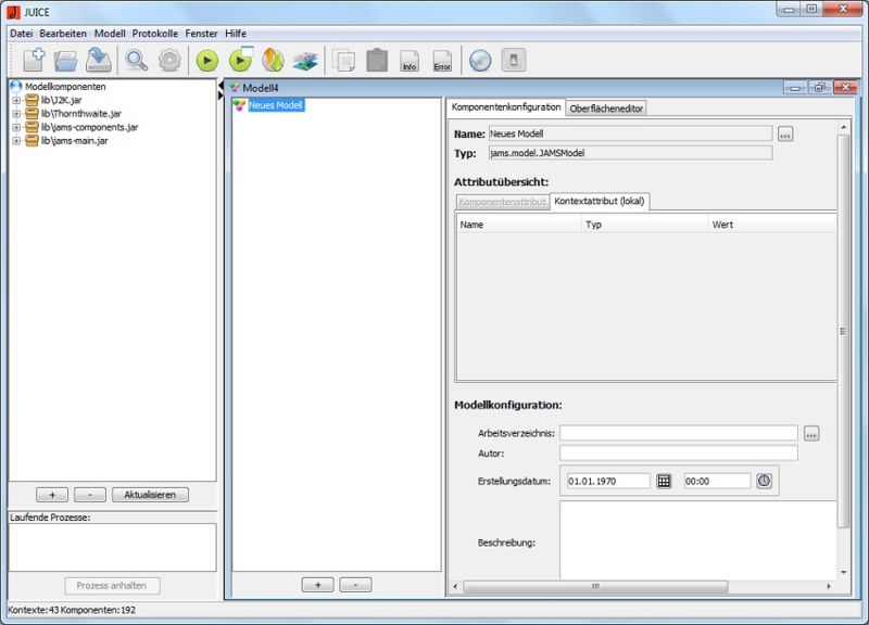 Ficheiro:JUICE NeuesModell Schritt1.jpg