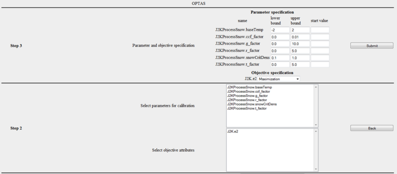 Ficheiro:Optas step3.png