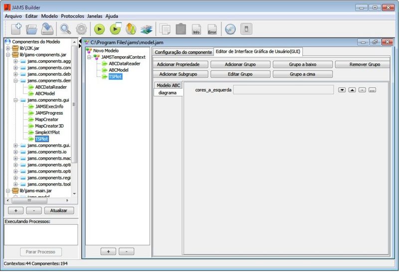 Ficheiro:JUICE NeuesModell Step14 4 pt.jpg