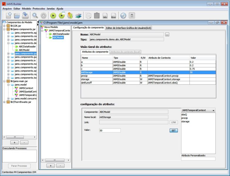 Ficheiro:JUICE NeuesModell Step12 pt.jpg