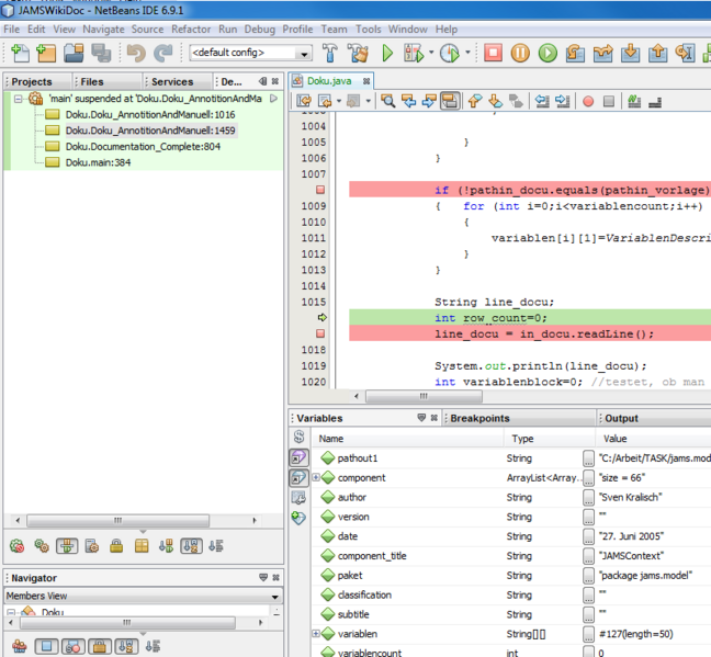 Ficheiro:Debug 2.png